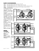 Preview for 2 page of Fire-Lite Alarms 100 Series Quick Start Manual