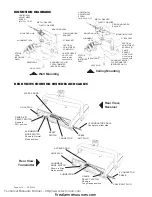 Preview for 4 page of Fire-Lite Alarms 6424 Quick Start Manual