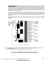 Preview for 15 page of Fire-Lite Alarms CMS-4012 Instruction Manual