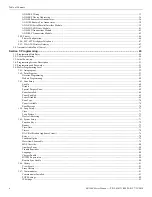 Preview for 6 page of Fire-Lite Alarms ES-200X Manual