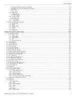 Preview for 7 page of Fire-Lite Alarms ES-200X Manual