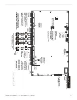 Preview for 11 page of Fire-Lite Alarms ES-200X Manual