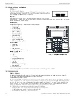 Preview for 16 page of Fire-Lite Alarms ES-200X Manual