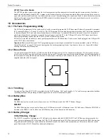 Preview for 18 page of Fire-Lite Alarms ES-200X Manual