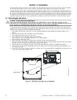 Preview for 22 page of Fire-Lite Alarms ES-200X Manual