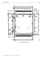 Preview for 23 page of Fire-Lite Alarms ES-200X Manual