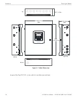 Preview for 24 page of Fire-Lite Alarms ES-200X Manual