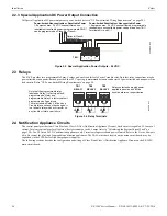 Preview for 26 page of Fire-Lite Alarms ES-200X Manual