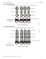 Preview for 27 page of Fire-Lite Alarms ES-200X Manual