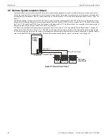 Preview for 28 page of Fire-Lite Alarms ES-200X Manual