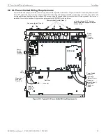 Preview for 29 page of Fire-Lite Alarms ES-200X Manual