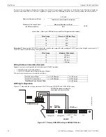 Preview for 34 page of Fire-Lite Alarms ES-200X Manual