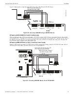 Preview for 35 page of Fire-Lite Alarms ES-200X Manual