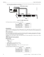 Preview for 38 page of Fire-Lite Alarms ES-200X Manual