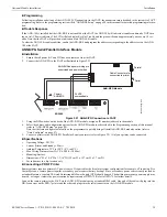 Preview for 39 page of Fire-Lite Alarms ES-200X Manual