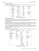 Preview for 40 page of Fire-Lite Alarms ES-200X Manual