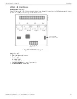 Preview for 41 page of Fire-Lite Alarms ES-200X Manual