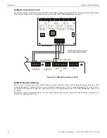 Preview for 42 page of Fire-Lite Alarms ES-200X Manual