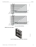 Preview for 43 page of Fire-Lite Alarms ES-200X Manual