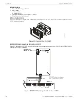 Preview for 44 page of Fire-Lite Alarms ES-200X Manual