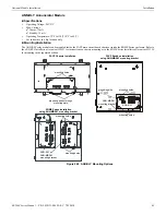 Preview for 45 page of Fire-Lite Alarms ES-200X Manual