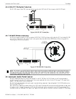 Preview for 47 page of Fire-Lite Alarms ES-200X Manual