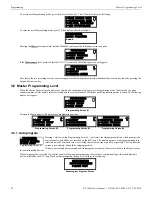 Preview for 52 page of Fire-Lite Alarms ES-200X Manual