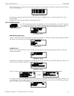 Preview for 53 page of Fire-Lite Alarms ES-200X Manual