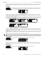 Preview for 70 page of Fire-Lite Alarms ES-200X Manual