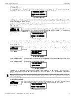 Preview for 75 page of Fire-Lite Alarms ES-200X Manual