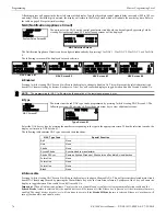 Preview for 76 page of Fire-Lite Alarms ES-200X Manual