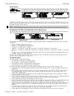 Preview for 77 page of Fire-Lite Alarms ES-200X Manual