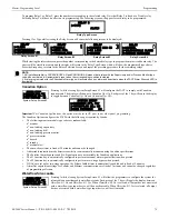 Preview for 79 page of Fire-Lite Alarms ES-200X Manual