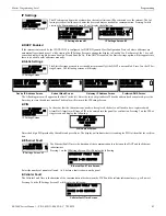 Preview for 83 page of Fire-Lite Alarms ES-200X Manual