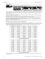 Preview for 94 page of Fire-Lite Alarms ES-200X Manual