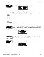 Preview for 97 page of Fire-Lite Alarms ES-200X Manual