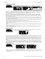 Preview for 98 page of Fire-Lite Alarms ES-200X Manual