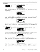 Preview for 102 page of Fire-Lite Alarms ES-200X Manual