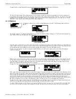 Preview for 103 page of Fire-Lite Alarms ES-200X Manual