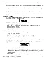 Preview for 107 page of Fire-Lite Alarms ES-200X Manual