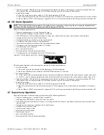 Preview for 109 page of Fire-Lite Alarms ES-200X Manual