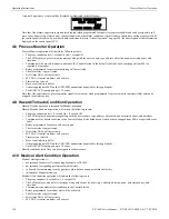 Preview for 110 page of Fire-Lite Alarms ES-200X Manual