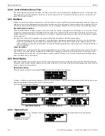 Preview for 114 page of Fire-Lite Alarms ES-200X Manual