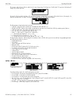 Preview for 115 page of Fire-Lite Alarms ES-200X Manual