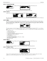 Preview for 116 page of Fire-Lite Alarms ES-200X Manual