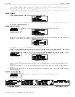 Preview for 117 page of Fire-Lite Alarms ES-200X Manual