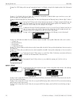 Preview for 118 page of Fire-Lite Alarms ES-200X Manual