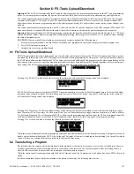 Preview for 123 page of Fire-Lite Alarms ES-200X Manual