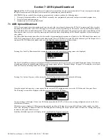 Preview for 125 page of Fire-Lite Alarms ES-200X Manual