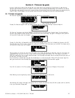 Preview for 127 page of Fire-Lite Alarms ES-200X Manual